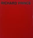 Richard Prince : check paintings　リチャード・プリンス作品集