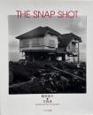 The snap shot  鷲尾倫夫写真集