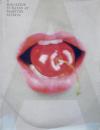 A MAGAZINE #5 CURATED BY MARTINE SITBON　マルティーヌ・シットボン