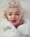 Milton's Marilyn　(マリリン・モンロー写真集)