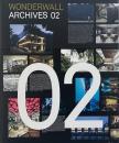 Wonderwall archives 02