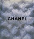 Chanel　シャネル