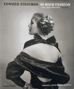 Edward Steichen In High Fashion: the Condé Nast years 1923-1937 (エドワード・スタイケン写真集)