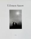 Y.Ernest Satow　アーネスト・サトウ写真集