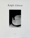Ralph Gibson　ラルフ・ギブソン写真集