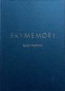 Sky memory : Kozo Nishino (西野康造写真集)