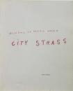 City strass : welcome to pacific dream