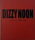 Dizzy noon : 厚木飛行場・五月九日1965