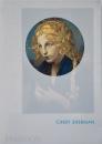 Cindy Sherman: Phaidon Focus (シンディ・シャーマン)