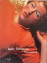 Cindy Sherman : Retrospective (シンディ・シャーマン)