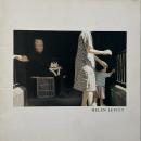 Helen Levitt (ヘレン・レヴィット)