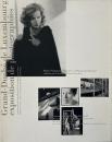 スタイケンとルクセンブルグ現代写真家展