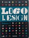 Logo design 2