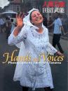 人間万歳　田沼武能写真集　【献呈署名入り】