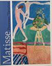 マティス展　Matisse Processus/Variation
