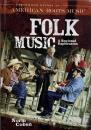 Folk Music: A Regional Exploration (GREENWOOD GUIDES TO AMERICAN ROOTS MUSIC) / フォークミュージック：地域探訪