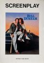 Bull Durham　（スクリーンプレイ・シリーズ39）