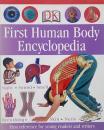Human body encyclopedia (人体百科事典)