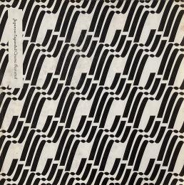 エクスパンデッド・シネマ再考