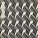 エクスパンデッド・シネマ再考