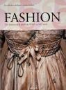 Fashion. Une histoire de la mode du XVIIIe au XXe siècle (18世紀から20世紀にかけてのファッションの歴史)　2冊組