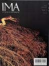 IMA Vol.1 2012 Autumn LIVING WITH PHOTOGRAPHY 特集:家族の肖像