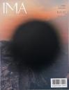 IMA Vol.17 2016 Autumn  LIVING WITH PHOTOGRAPHY  特集: ランドスケープは問いかける