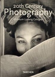 20th century photography (20世紀の写真)