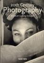 20th century photography (20世紀の写真)