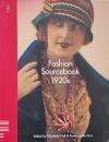 Fashion sourcebook, 1920s (1920年代のファッションソースブック)
