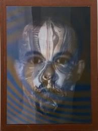 Alexander McQueen : savage beauty (アレキサンダー・マックイーン)