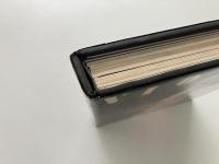 Madeleine Vionnet (マドレーヌ・ヴィオネ)