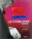Le Corbusier vivant (ル・コルビュジエ作品集)