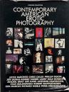 Contemporary American Erotic Photography (現代アメリカのエロティック写真)