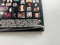 Contemporary American Erotic Photography (現代アメリカのエロティック写真)