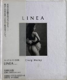 Linea : クレイグ・モーリー写真集