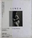Linea : クレイグ・モーリー写真集