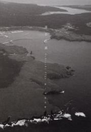 落石計画第3期 : 版／対話空間