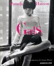 Girls (パメラ・ハンソン写真集)