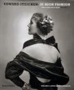 Edward Steichenin high fashion : the Condé Nast years 1923-1937 (エドワード・スタイケン写真集)