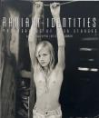 Radiant identities : photographs by Jock Sturges (ジョック・スタージェス写真集)