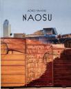 Naosu : Aono Fumiaki = なおす : 青野文昭