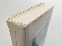 Marc Jacobs Advertising 1998-2009 (ユルゲン・テラー)