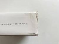 Marc Jacobs Advertising 1998-2009 (ユルゲン・テラー)