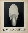 Edward Weston : the flame of recognition : his photographs accompanied by excerpts from the daybooks & letters ＜An Aperture monograph＞ (エドワード・ウェストン写真集)