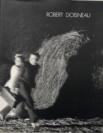 ロベール・ドアノー : Robert Doisneau exposition