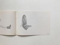 Charles Anastase (シャルル アナスタス作品集)