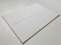 Charles Anastase (シャルル アナスタス作品集)