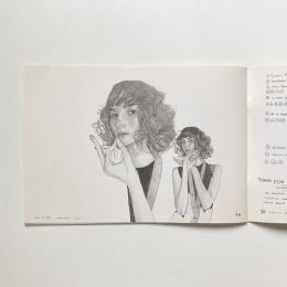 Charles Anastase (シャルル アナスタス作品集)
