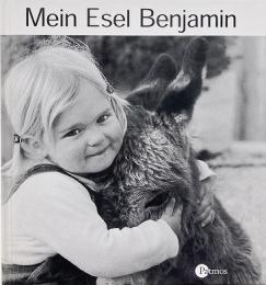 Mein Esel Benjamin (わたしのろばベンジャミン)